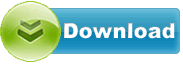 Download DTM Schema Reporter Professional 1.25.02